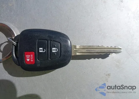 2020 Toyota Tundra 4Wd Sr5 z USA, uszkodzony, nr VIN 5TFDY5F11LX953092